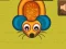 Игра Key Rodent онлајн