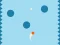 Игра Chaotic Ball онлајн