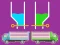 Игра Color Water Trucks онлајн