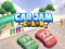 Игра Car Jam Color онлајн