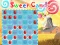 Игра Sweet Candy Collection онлајн