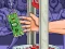 Игра Bloody Millionaire онлајн