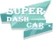 Игра Super Dash Car онлајн
