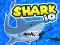 Игра Shark io онлајн