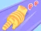 Игра Cat Evolution онлајн