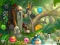 Игра Hidden Candies онлајн