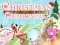 Игра Christmas Differences 2 онлајн