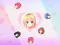 Игра Anime Love Balls Girls онлајн
