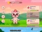 Игра Purrfect Clicker онлајн