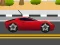 Игра Speed Hot Wheels онлајн