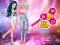 Игра Prince New Hobby онлајн