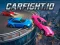 Игра CarFight.io онлајн