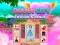 Игра Diana City Fashion & beauty онлајн