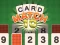 Игра Card Match 10 онлајн