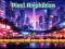 Игра Pixel Amphibian онлајн