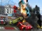 Игра Demolition Derby Car Arena онлајн
