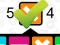 Игра Math Whizz 2 онлајн