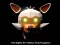 Игра Five Nights At Freddy's Final Purgatory онлајн