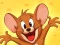 Игра Rats and Cheese онлајн