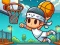 Игра Boolu Bask онлајн