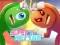 Игра Super merge онлајн
