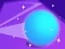Игра Zen Mini Games 2 онлајн