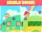 Игра Nimble boxes онлајн