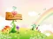 Игра Beautiful Spot Differences онлајн