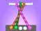 Игра Tangle Master 3D онлајн