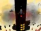 Игра Halloween Helix онлајн
