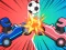 Игра Drive Ahead Sports онлајн