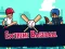 Игра Extreme Baseball онлајн