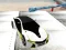 Игра Impossible Stunt Tracks онлајн