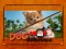 Игра Dog Spot The Difference онлајн