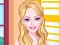 Игра Barbie Pregnancy Care онлајн
