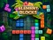 Игра Element Blocks онлајн