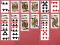 Игра Cat Solitaire онлајн