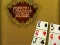 Игра Freecell Solitaire онлајн