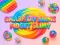 Игра Smash Diy Slime Fidget Slimy онлајн