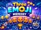 Игра Three Emoji Memory онлајн