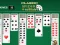 Игра Classic Spider Solitaire онлајн
