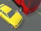 Игра Traffic Racing: Overtake Everyone онлајн