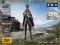 Игра PlayerUnknown’s Battlegrounds Mobile Hidden object онлајн