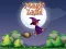 Игра Magic Land онлајн