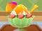 Игра Baby Taylor Summer Dessert Shop онлајн