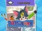 Игра The Tom and Jerry Show I Can Draw онлајн