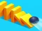 Игра Domino Falls онлајн