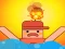 Игра Mr. Spark онлајн