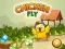 Игра Chicken Fly онлајн