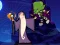 Игра Mr Mage онлајн